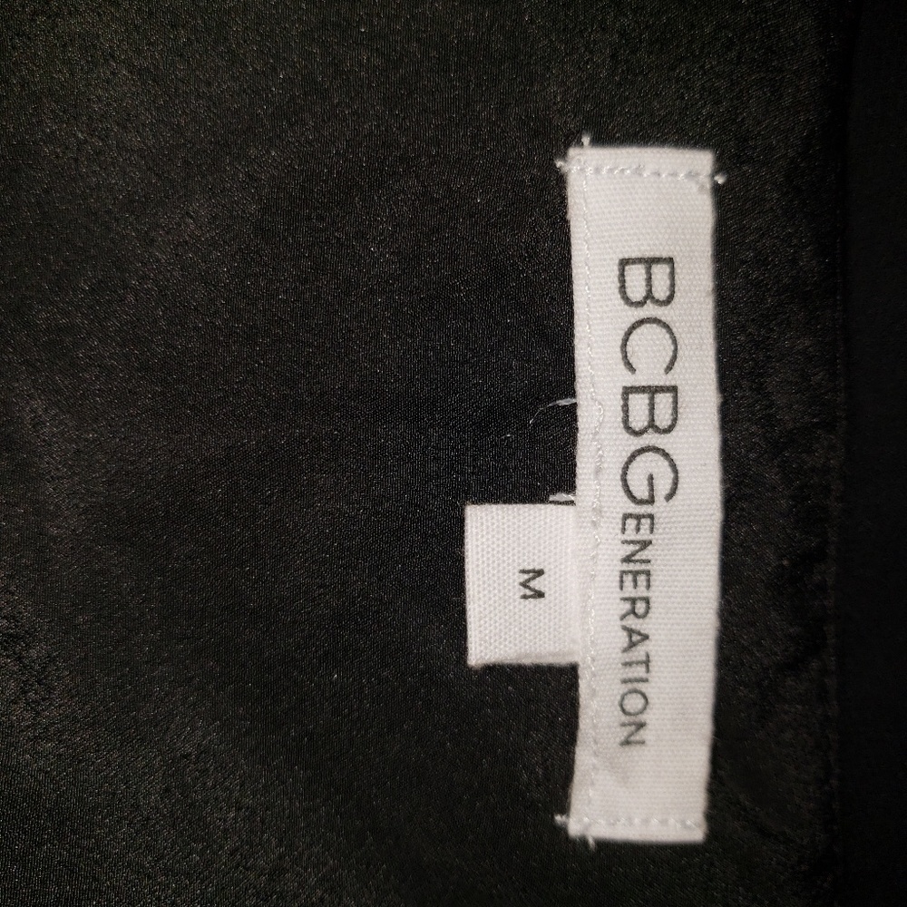 Bcbgeneration Cami Dress - image 3